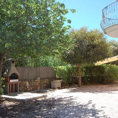 Estateabudoni * بودوني