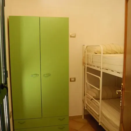 Estateabudoni * بودوني