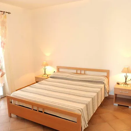 Estateabudoni بودوني