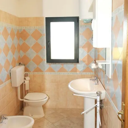 Estateabudoni *
