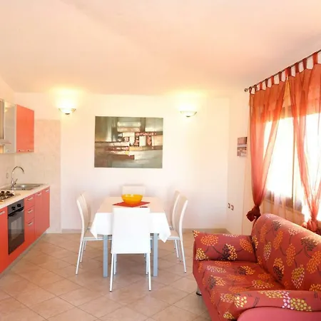 Estateabudoni بودوني