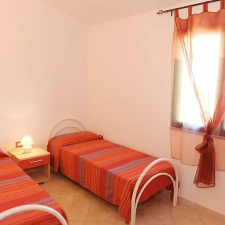 Estateabudoni شقة *