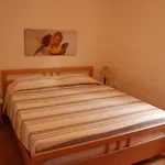 Estateabudoni *