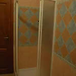 Estateabudoni Budoni