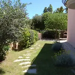 Lägenhet Estateabudoni Budoni