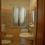 Estateabudoni Budoni