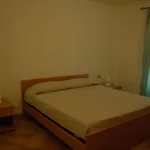 Lägenhet Estateabudoni *