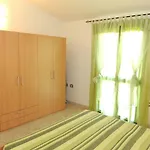 Estateabudoni Budoni