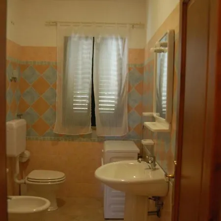 Estateabudoni Budoni